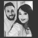 Jayne Parsons - Facebook