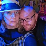 Jayne Parsons - @jayne_p85 - Instagram