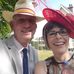 Jayne Parsons - Facebook