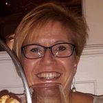 Jayne Parsons - @jayne.parsons.33 - Instagram