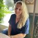 Jayne Parsons - Facebook