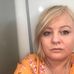 Jayne Parsons - Facebook
