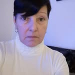 Jayne Parsons - @jaynepars - Instagram