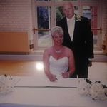 Jayne Parsons - @janeparsons624 - Instagram