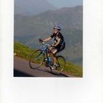 Jayne Parsons - @jsegparsons - Instagram