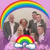Jayne Parsons - @jayneparsons0 - TikTok