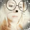 Jayne Parsons - @jayneparsons1 - TikTok