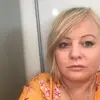 Jayne Parsons - @jayneparsons2 - TikTok
