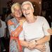 Jayne Parsons - Facebook
