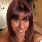 Jayne Parsons - @jayne_parsons_ - Instagram