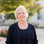Jayne Parsons | Pasadena Real Estate - @jayne_parsons - Instagram