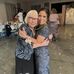 Jayne Reed-Parsons - Facebook