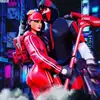JayneParsons - @upneepioibx - TikTok