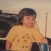 Tayyyy - @taylorjayneparsons - TikTok