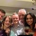 Jane Payne - Facebook