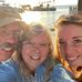 Jane Payne - Facebook