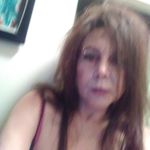 Jayne C. Payne - @jaynec.p - Instagram