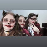 Jayne Louise payne - @jaynelousie - Instagram