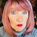 Jayne Payne - Facebook