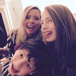 Jayne Payne - @paynejayne - Instagram