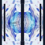 Jayne Payne - @jayne_payne_2002 - Instagram