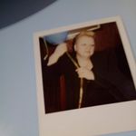 Jayne Payne - @jayne.payne.123276 - Instagram
