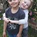 Jayne Payne - Facebook