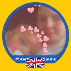Jayne Payne - Facebook