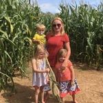 Jayne Payne - @jayne.payne01 - Instagram