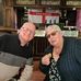 Jayne Payne - Facebook
