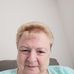 Jayne Payne - Facebook