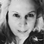 Jayne Payne - @spaccablac - Instagram