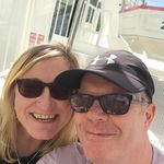 Jayne Payne - @jaynepayne67 - Instagram