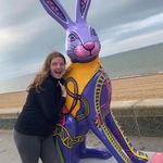 Jayne Payne - @jaynepayne6 - Instagram
