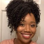 Jayne Payne - @yapog34415 - Instagram