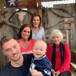 Jayne Payne - @jayne.payne.1044 - Instagram