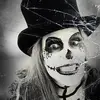 Jayne Payne - @jayne.payne - TikTok