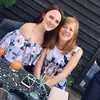 Jayne Payne - @jayne.payne2 - TikTok