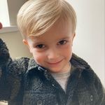 Jayne Payne - @grandmagooner - Instagram