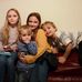 Jayne Payne - Facebook