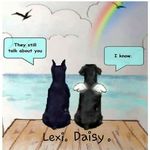 Jayne Payne - @jayne.payne.3910 - Instagram