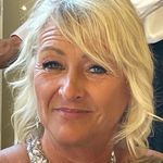 Jayne Payne - @jpayne58 - Instagram