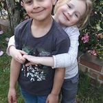Jayne Payne - @payne.jayne - Instagram