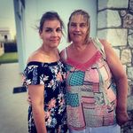 Jayne Payne - @jayne.payne.77 - Instagram