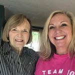 Jayne Payne - @jayneepayne - Instagram