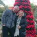 Jayne Payne - Facebook
