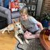 Jayne Payne - Facebook