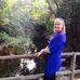 Jayne Payne - Facebook