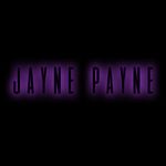 Jayne Payne - @jaynepaynemusic - Instagram