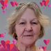 Jayne Payne - Facebook